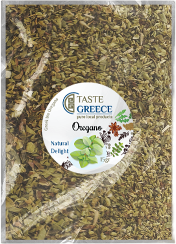 oregano.png