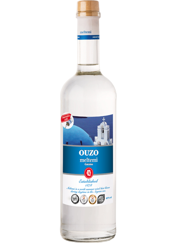 oyzo.png