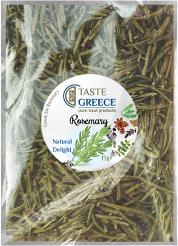 rosemary.png