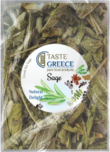 sage.png