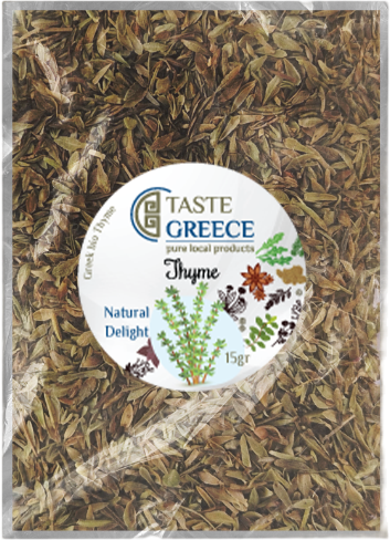thyme.png